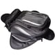 thumbnail image 5 of Bolsa para Depósito Motor A Prueba Agua, Bolsa para Depósito Combustible y Aceite, Bolsa Magnética para Sillín Motocicleta, Bolso un Solo Hombro, Mochila para Motocicleta, 5 of 6
