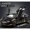 Matte Black, variant on 1/32 Cars Toys Auto To Scale Lambor LP770 Diecast Model Cars Alloy Autos Toys Gift for Boys Pull Back Light Music Kids Car