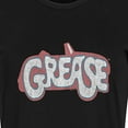 thumbnail image 3 of Grease - Original Movie Art - Women's Any Way Dress, 3 of 6
