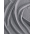thumbnail image 5 of Sábanas Cabos Ks Gris Neutral Vianney Gris Neutral; Cabos; King Size, 5 of 5