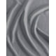 thumbnail image 5 of Sábanas Cabos Ks Gris Neutral Vianney Gris Neutral; Cabos; King Size, 5 of 5