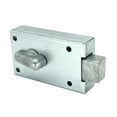thumbnail image 2 of ILCO GARAGE DOOR LOCK per 4 Each, 2 of 3