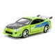 thumbnail image 2 of Brians Mitsubishi Eclipse Rápido Y Furioso Jada Toys 1:32, 2 of 3