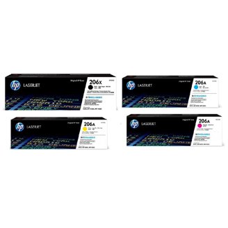 Lexmark 20N0X10 Lexmark - Extra High Capacity - Black - Original