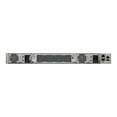thumbnail image 3 of Cisco Nexus 3064-X - switch - 48 ports - managed - rack-mountable, 3 of 3