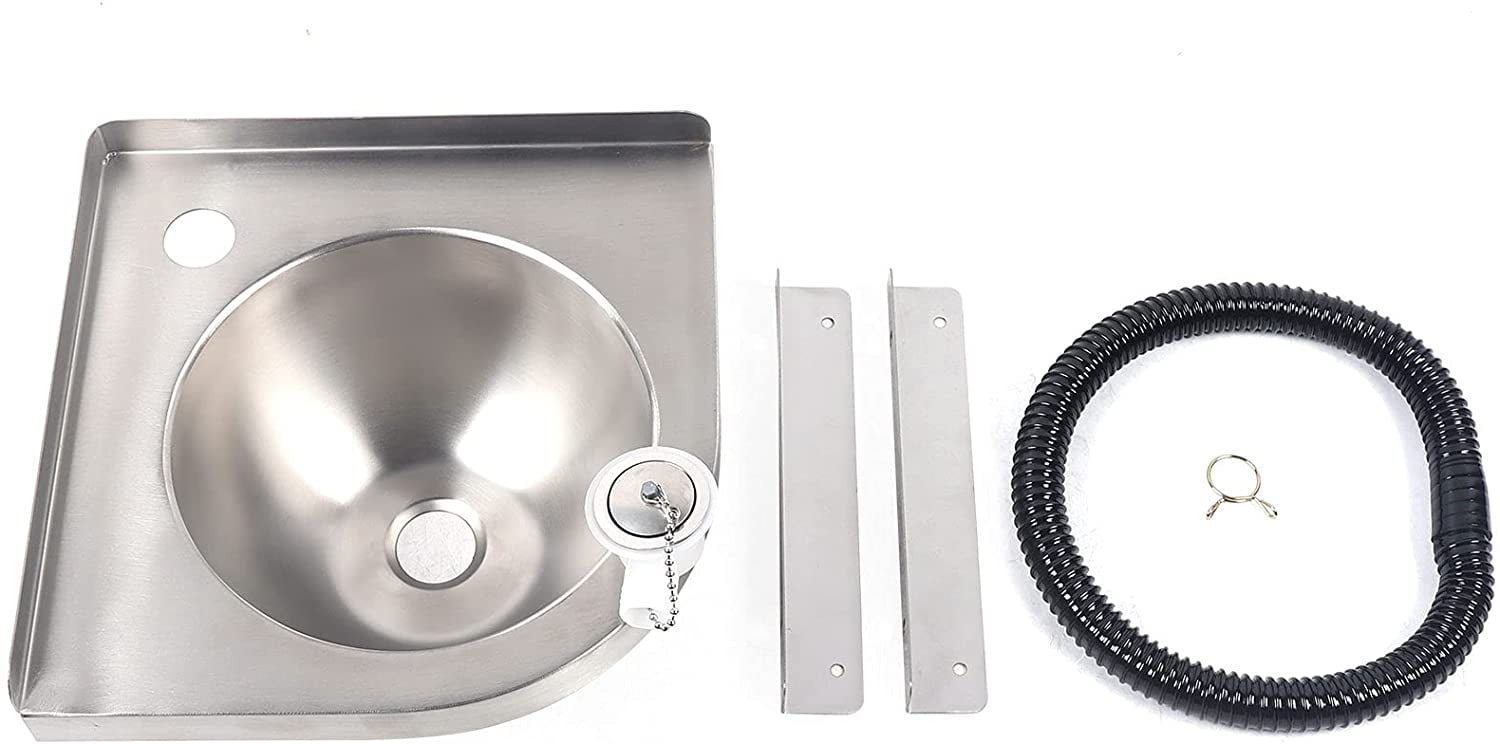 価格据置き特価!ANCHEE AC818 205/45ZR17 4本-