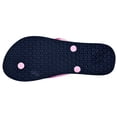 thumbnail image 2 of Sandalias Exterior Sintético Color Rosa Para Mujer De RBCOLLECTION RBCOLLECTION Sandalias, 2 of 3