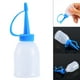 thumbnail image 5 of Paquete de 6 Botellas Dispensadoras ANGGREK de plástico Escalable, 5 of 8