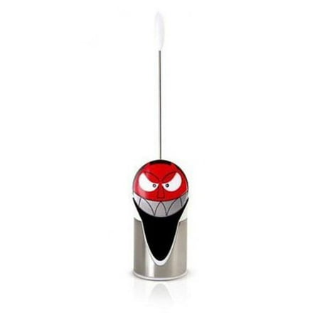 

AdHoc Tea & His Friends Tea Infuser / Steeper / Filter - Devil
