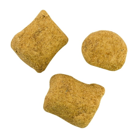 UPC: 0028632675496 | Berkley PowerBait Catfish Chunks Fishing Dough Bait