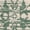 Beige/Dark Green, variant on Safavieh Courtyard Layne Medallion Indoor/Outdoor Area Rug, Beige/Gold, 2' x 3'7"