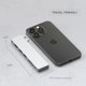 thumbnail image 3 of Hub USB C Satechi Plateado Multiadaptador Pro Slim 7 en 1 con Carga 100W y HDMI 4K para MacBook Air/, 3 of 8