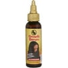 Bronner Brothers Growth Serum, 2 oz