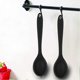 thumbnail image 5 of Jinyi Silic Spoons For Ing, Silic Nonstick Kit Spoon -ant Ing Spoons For Stirring Ba Serving Spoon , Scoo And, 5 of 5
