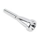 thumbnail image 3 of Professional Bach Beginner Musical Trumpet Mouthpiece Meg, 3 of 3