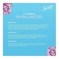 thumbnail image 2 of Secret Clinical Strength pH Balanced deodorant gel 45 g, 2 of 4