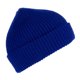 thumbnail image 2 of Regatta - Gorro invierno acanalado completo Modelo Watch Unisex hombre mujer (Azul royal classic), 2 of 3