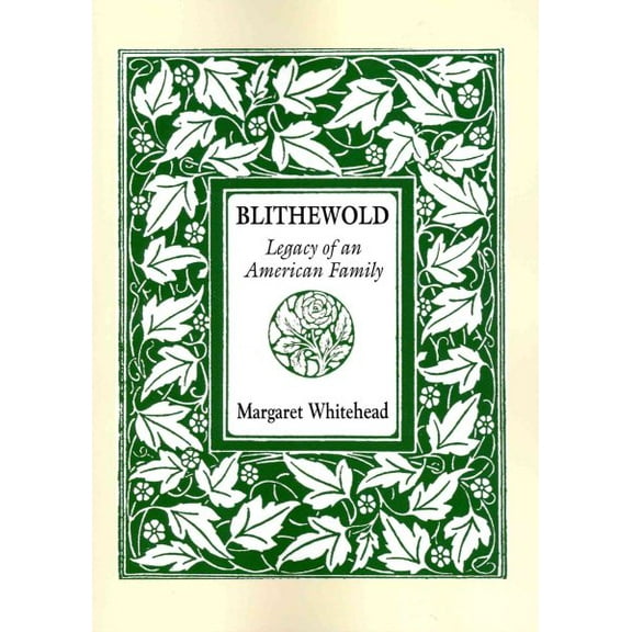 Blithewold