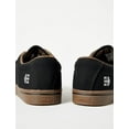 thumbnail image 2 of Etnies Chaussure de Planche à Roulettes pour Homme Jameson 2 ECO, 2 of 3