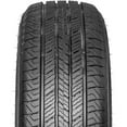 thumbnail image 5 of Lancaster LS-07 H/T 245/60R18 105H a/s All Season Tire, 5 of 7
