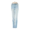 Pre-Owned Hollister Women's Size 5 Jeans