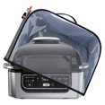 thumbnail image 2 of ShenMo Toaster Cover Air Fryer Protective Cover Waterproof Durable Oxford Cloth Oven Cover, 2 of 5
