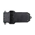 thumbnail image 4 of Car window lift switch 35750-SAA-003 for Honda Fit, 4 of 4