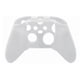 thumbnail image 5 of Funda de silicona para Gamepad, funda de silicona para controlador de juego resistente al deslizamiento profesional para Gamepad, 5 of 8