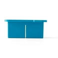 thumbnail image 2 of Houdini King Cube Ice Cube Tray, 2 of 6