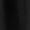 Black, variant on Linen Harem Pants for Women High Waist Smocked Casual Trousers Split Hem Casual Loose Summer Pants