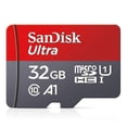 thumbnail image 1 of Micro Sd Memory Card Microsd Card Tf/sd Flash Card For Phone, 1 of 4