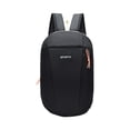 thumbnail image 2 of Up to 65% off Waterproof Strap Bag Crossbody Backpack With USB Hole With Headphone Hole Strap Backpack Hiking Backpack Multipurpose Crossbody Chest Bag Organizers and Storage, 2 of 6
