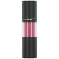 thumbnail image 2 of Mac Cosmetics Versicolour Stain Lets Stay Together, 2 of 2