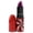 Berry Tricky (Frost), variant on MAC Lipstick (Hypnotizing Holiday Collection) - # Berry Tricky (Frost) 3g/0.1oz