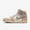 Atmosphere / White - Muslin - Sail, variant on Air Jordan 1 Retro High OG 'Washed Pink' (2023) (Womens)