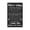 Grandson, variant on Granddaughter 21st Birthday Cards for Her, 21 Year Old Gifts from Grandma Grandpa, Metal Wallet Card