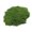 A, variant on Green Simulated Moss, Forest Colored Filamentous Artificial Grass, Used for Landscape Production, Mural Art, Easter, Artificial Green Plant Decoration, Any DIY Crafts