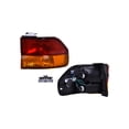thumbnail image 1 of Calavera DEPO Honda Odyssey 2002 - 2004 Pasajero, 1 of 1