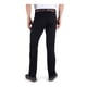 thumbnail image 2 of Jeans Yale Vaquero Negro T 30, 2 of 4