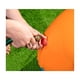 thumbnail image 3 of Alberca Inflable Bestway con Resbaladilla 341 x 213 x 38 cm, 3 of 4