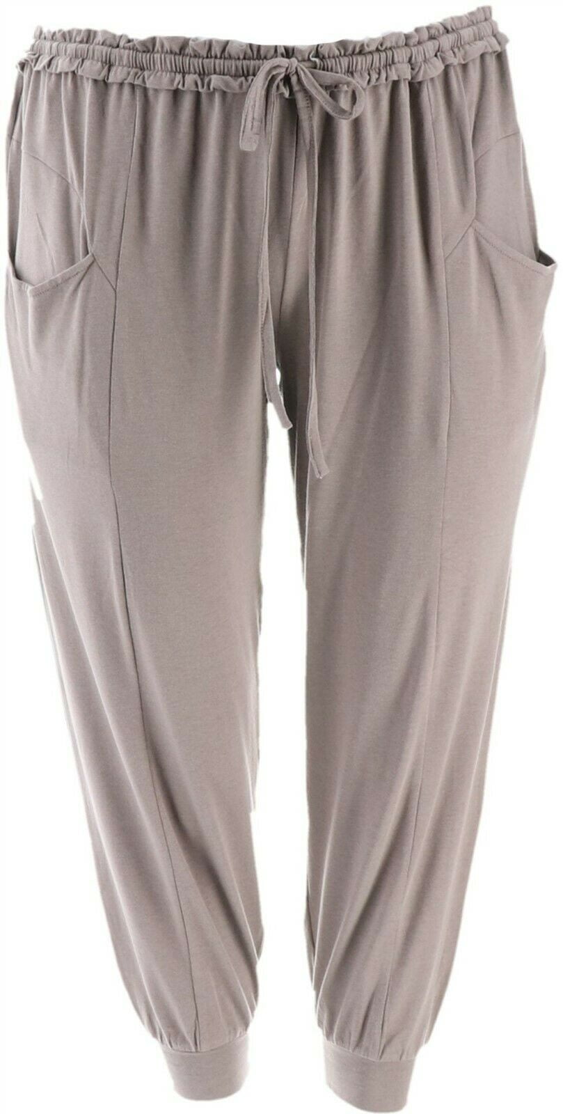 anybody joggers
