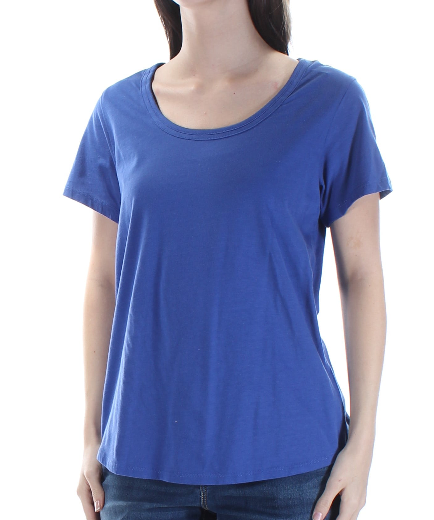 charter club clothing manufacturer