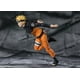 thumbnail image 2 of Figura de acción TAMASHII NATIONS Naruto Shippuden Naruto Uzumaki, 2 of 3