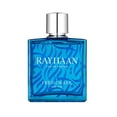 thumbnail image 1 of Perfume RAYHAAN Fresh Wave Eau de Parfum para hombre 100 ml, 1 of 4