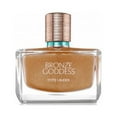 thumbnail image 3 of Estee Lauder Bronze Goddess Shimmering Hair And Body Oil Spray, 3 of 3