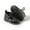 Dark Green, variant on Luogg Baby Shoes Spring And Autumn 0 1 Year Old Baby Shoes Casual British Style Walking Shoes Size 0-6 Months Black