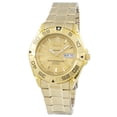 thumbnail image 1 of Seiko Reloj 5 Deportivo Automático Fabricado en Japón SNZB26 SNZB26J1 SNZB26J para Hombre, 1 of 3