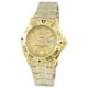 thumbnail image 1 of Seiko Reloj 5 Deportivo Automático Fabricado en Japón SNZB26 SNZB26J1 SNZB26J para Hombre, 1 of 3
