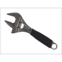 Bahco - 9029C Chrome ERGO™ Adjustable Wrench Capacity 32mm