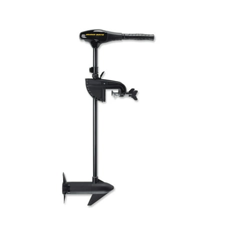 Minn Kota Endura C2 30-lb. Thrust Trolling Motor with 30" Shaft